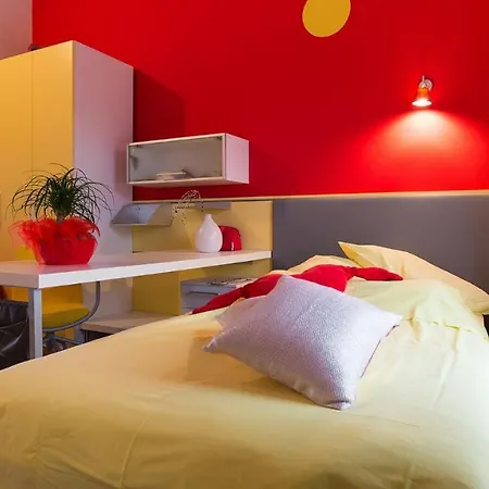Aylin 5-bed Next To The Sea Villa