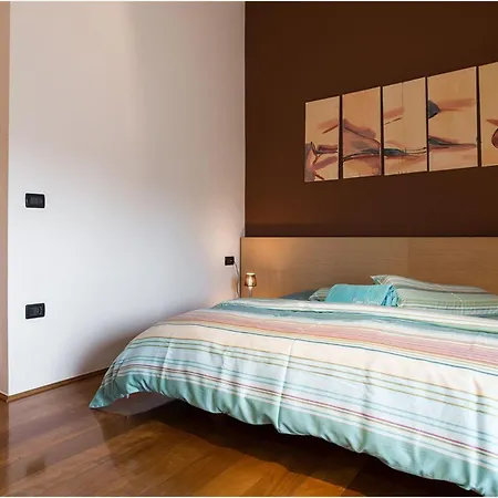 5bed Villa-sleeps 10- Pool Parking Near The Sea Pjescana Uvala