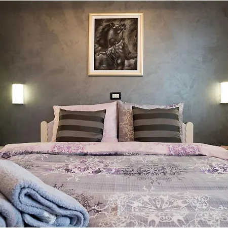 Villa 5bed Villa-sleeps 10- Pool Parking Near The Sea